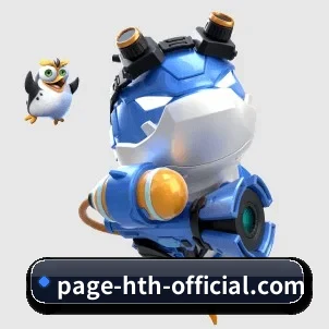 华体会 APP
